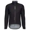 Bild 1 von SPINSHIFT GORE-TEX JACKET Herren - Fahrradjacke