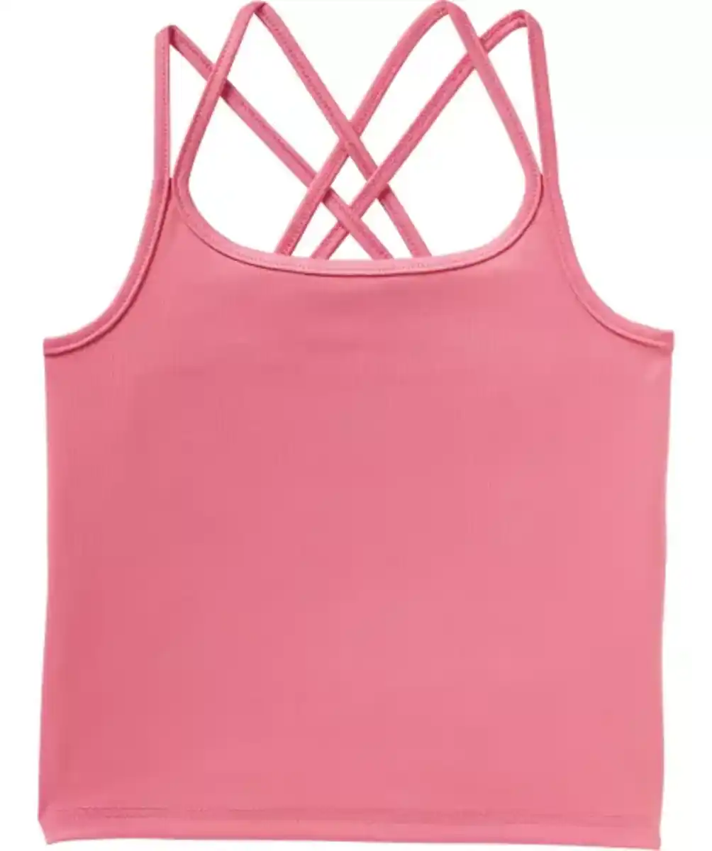 Bild 1 von Sport-Top in Pink, pink