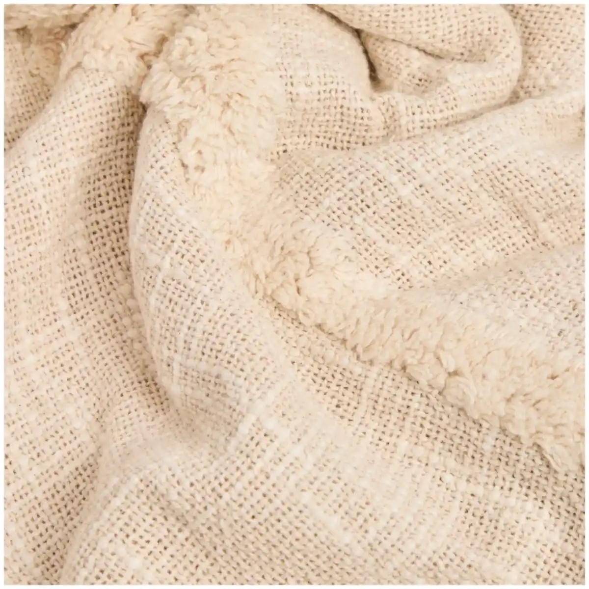 Bild 3 von Absolu Chic Tagesdecke Luxor