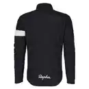Bild 2 von CORE RAIN JACKET Herren - Fahrradjacke