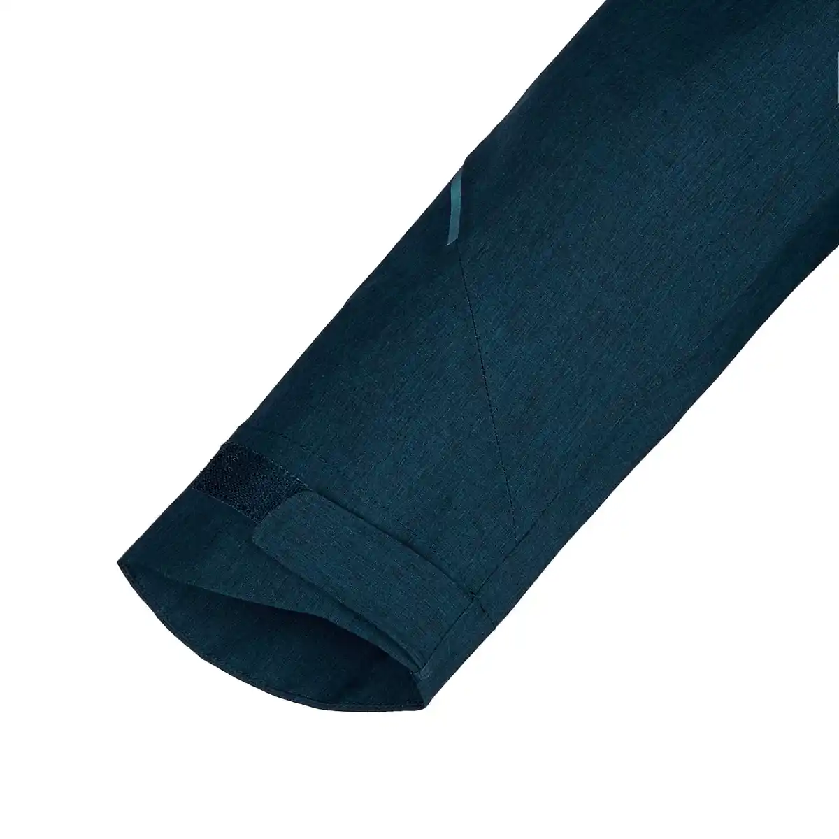 Bild 4 von WOMEN'S YARAS JACKET V Damen - Fahrradjacke