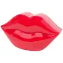 Bild 2 von Betty's Hydrogel Lippenmaske