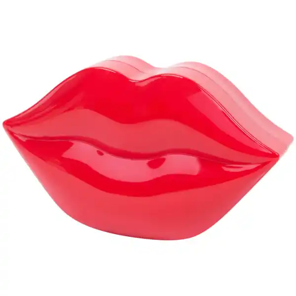 Bild 2 von Betty's Hydrogel Lippenmaske