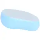 Bild 2 von Belluto Accessories Haarentferner