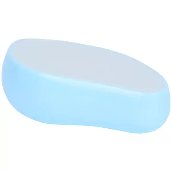 Bild 2 von Belluto Accessories Haarentferner