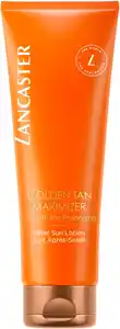 LANCASTER Golden Tan Maximizer After Sun Lotion, 250 ml