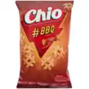 Bild 1 von Chio Chips #BBQ-Style