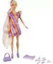 Bild 1 von Puppe „Tessa“, bunt