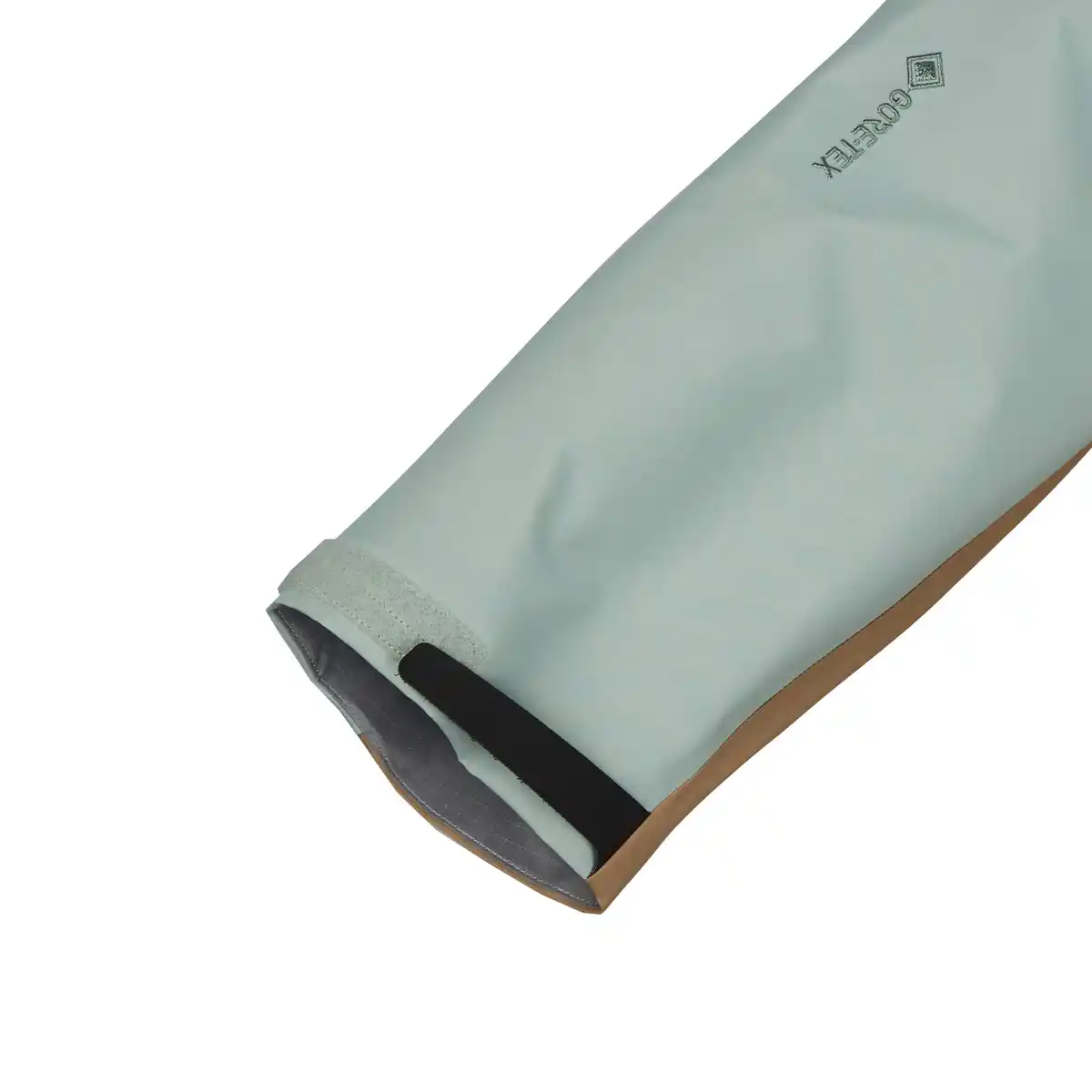 Bild 4 von BETA JACKET M Herren - Hardshelljacke