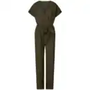 Bild 1 von Jumpsuit