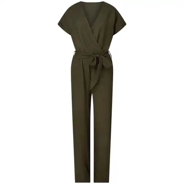 Bild 1 von Jumpsuit