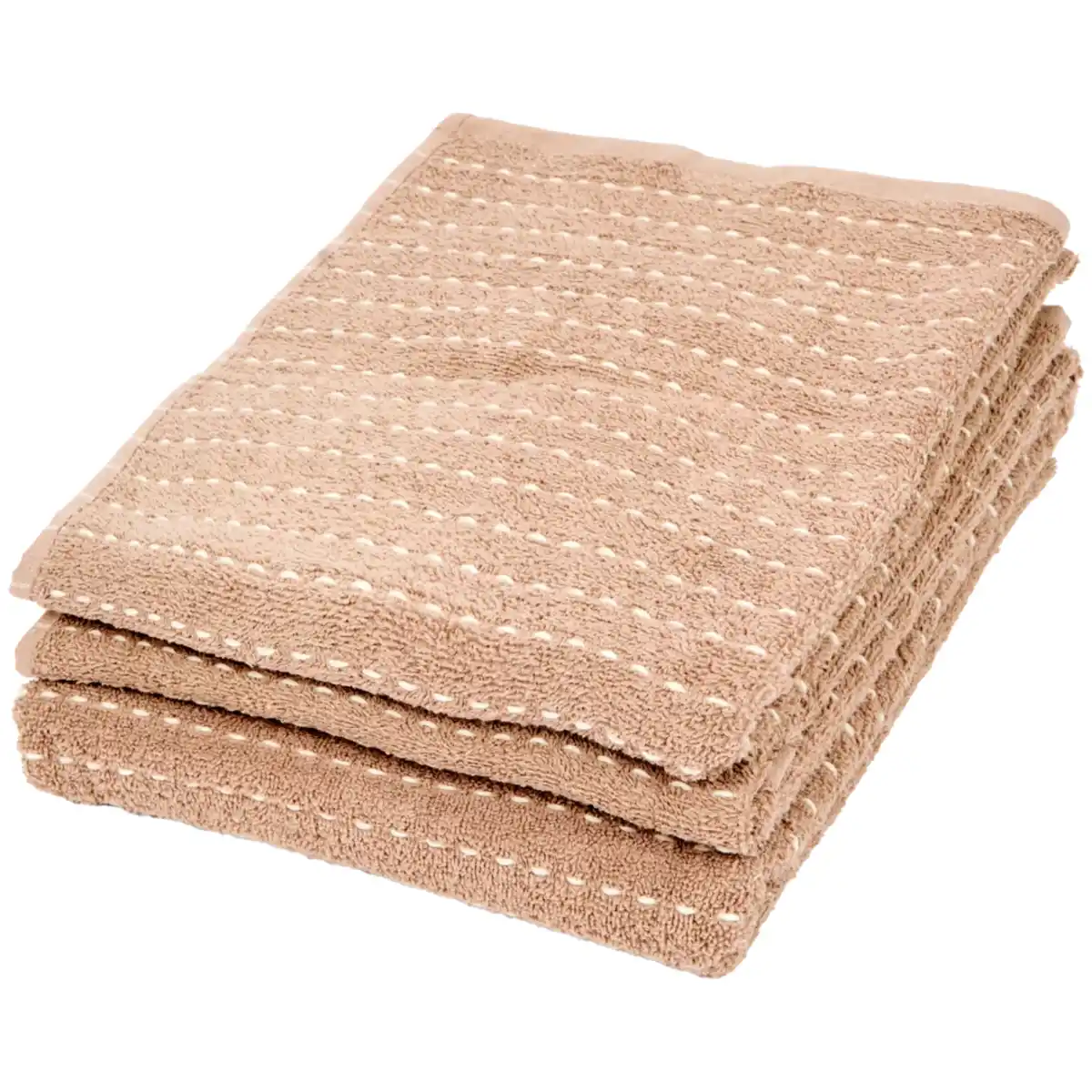 Bild 1 von Handtuchset