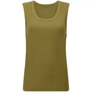 Tanktop