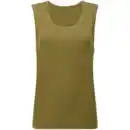 Bild 1 von Tanktop