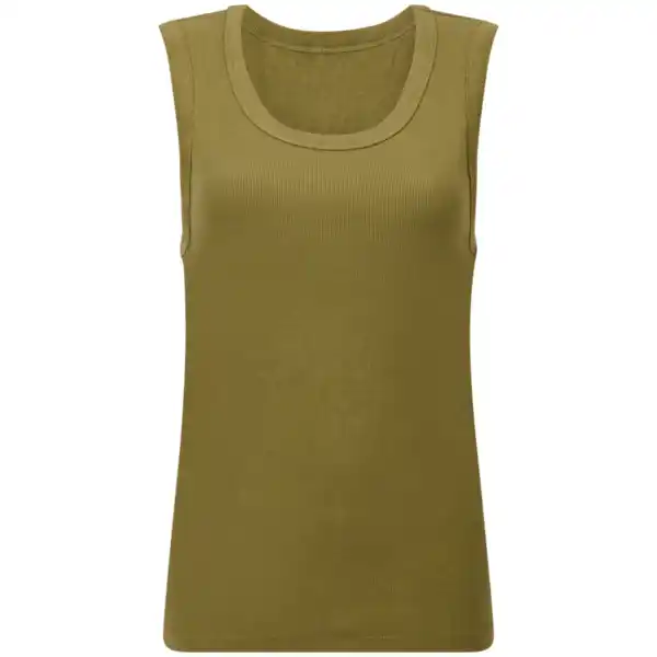 Bild 1 von Tanktop