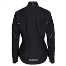Bild 2 von SPINSHIFT GORE-TEX JACKET Damen - Fahrradjacke