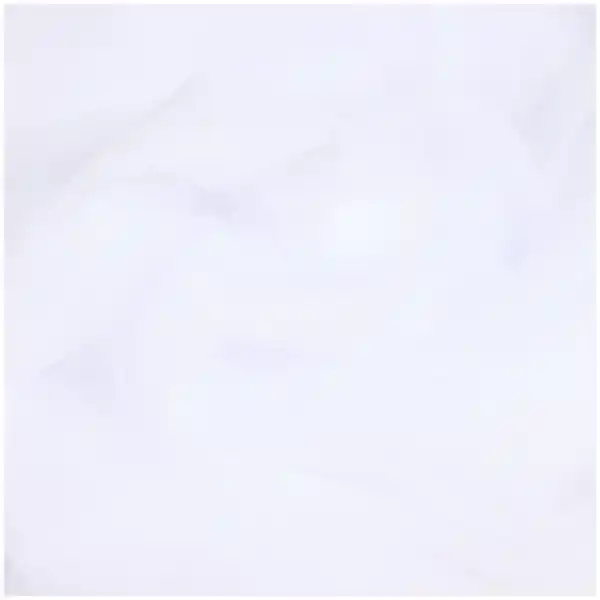 Bild 3 von Moskitonetz