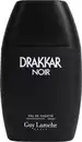 Bild 1 von Guy Laroche Drakkar Noir Eau de Toilette, 100 ml