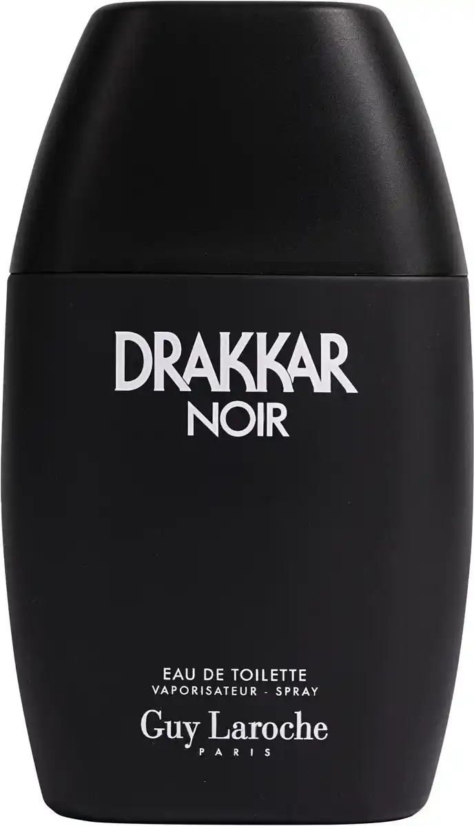 Bild 1 von Guy Laroche Drakkar Noir Eau de Toilette, 100 ml