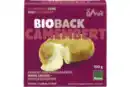 Bild 1 von Back-Camembert