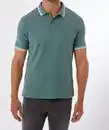 Bild 1 von Poloshirt, jade