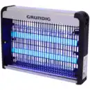 Bild 2 von Grundig LED-Insektenvernichter
