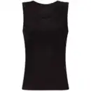 Bild 2 von Tanktop