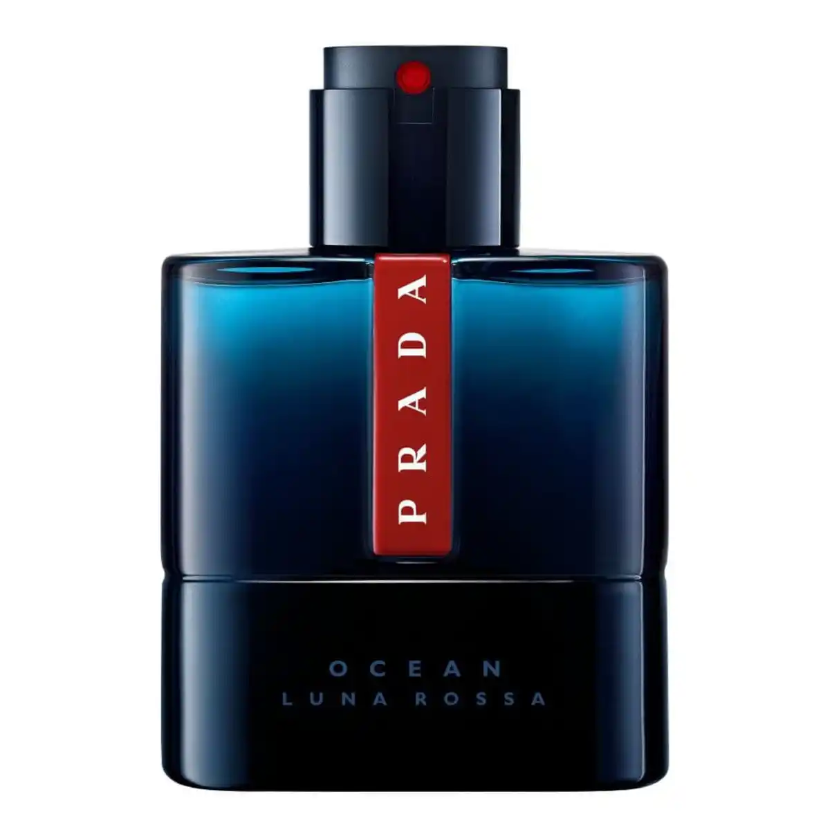 Bild 1 von Prada Luna Rossa Ocean Eau de Toilette, 50 ml