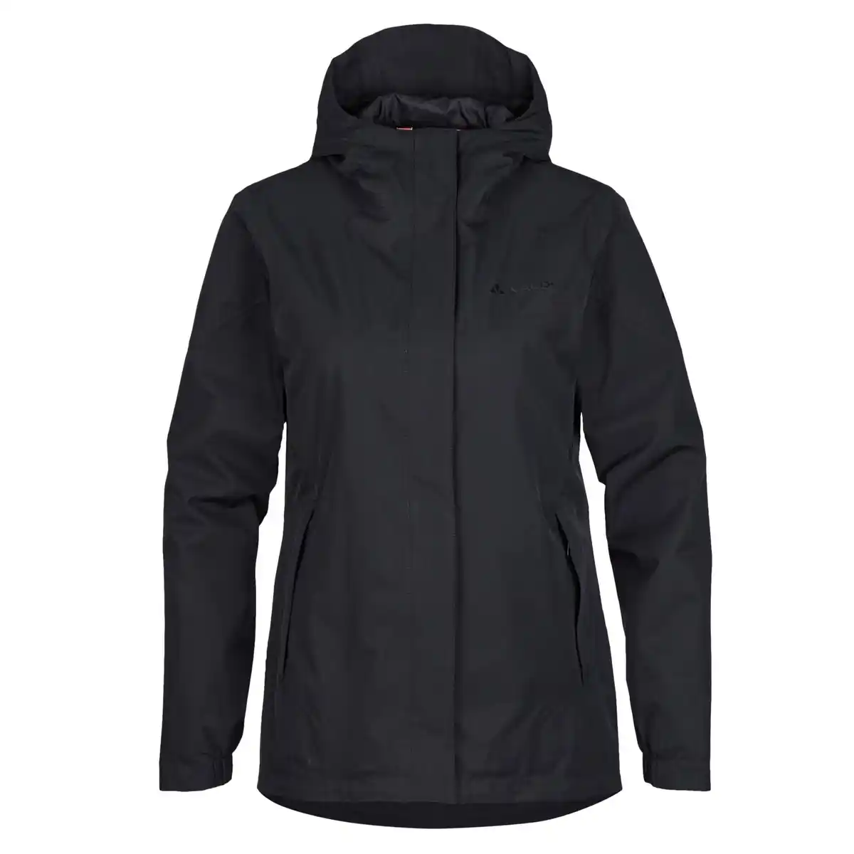 Bild 1 von SE WO BATONI 2L JACKET Damen - Regenjacke