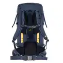Bild 3 von BERGTAGEN 38 S-M Unisex - Tourenrucksack