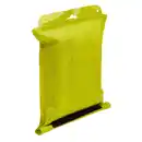 Bild 2 von FIRST AID KIT S WATERPROOF