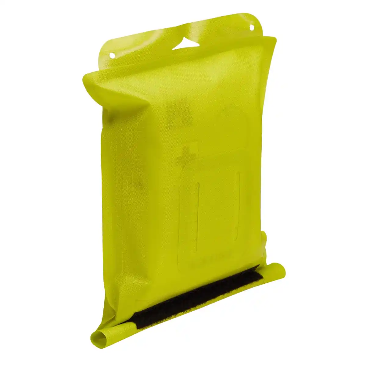 Bild 2 von FIRST AID KIT S WATERPROOF