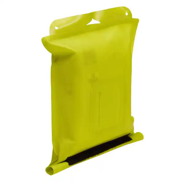Bild 2 von FIRST AID KIT S WATERPROOF