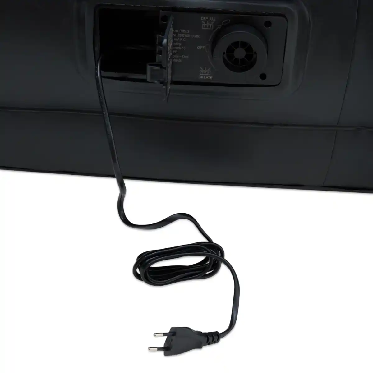 Bild 4 von Froyak Luftmatratze für 2 Personen