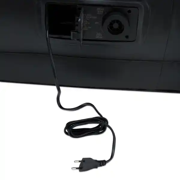 Bild 4 von Froyak Luftmatratze für 2 Personen