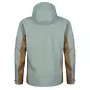 Bild 2 von BETA JACKET M Herren - Hardshelljacke