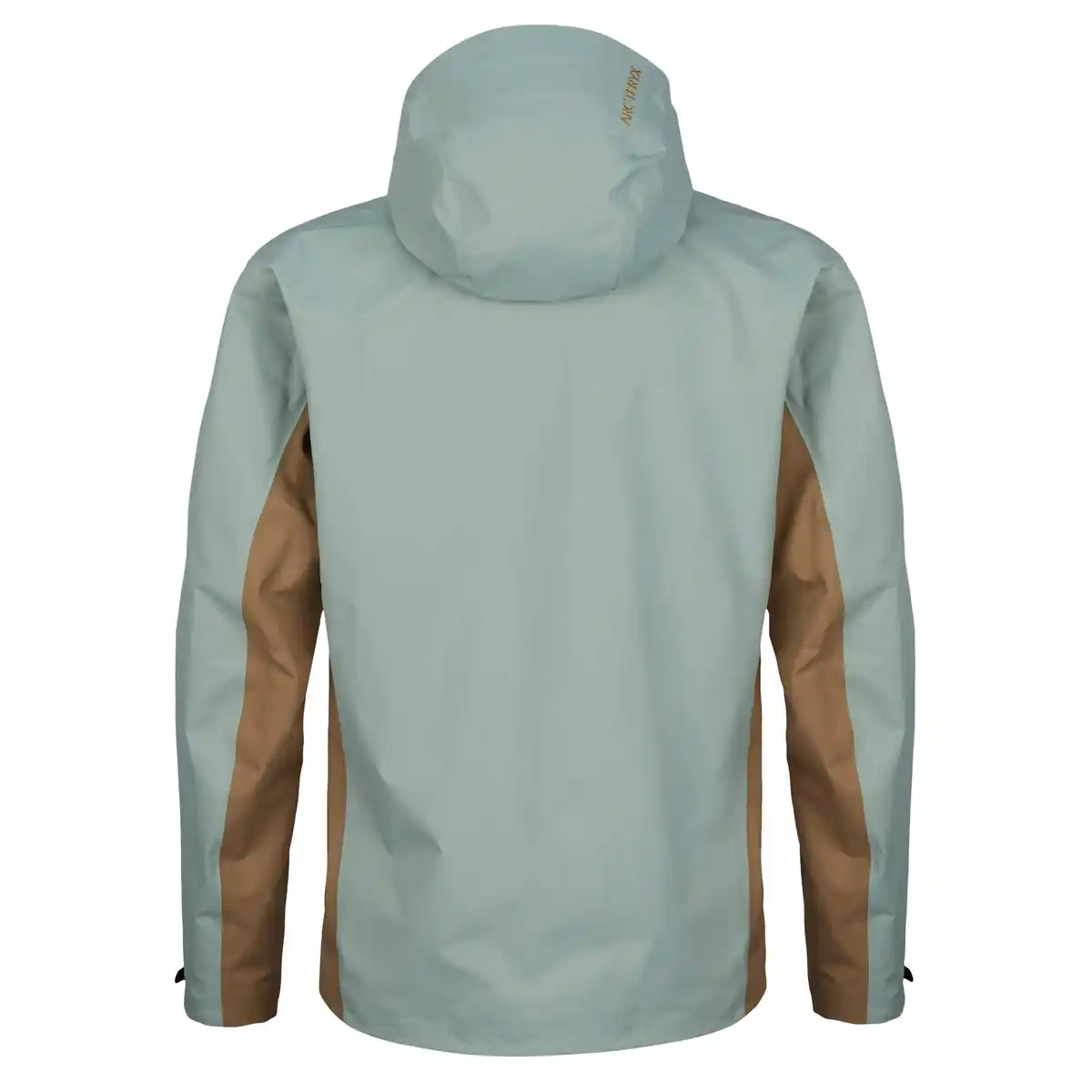 Bild 2 von BETA JACKET M Herren - Hardshelljacke