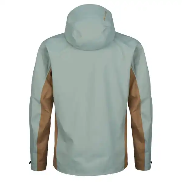 Bild 2 von BETA JACKET M Herren - Hardshelljacke