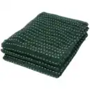 Bild 3 von Handtuchset
