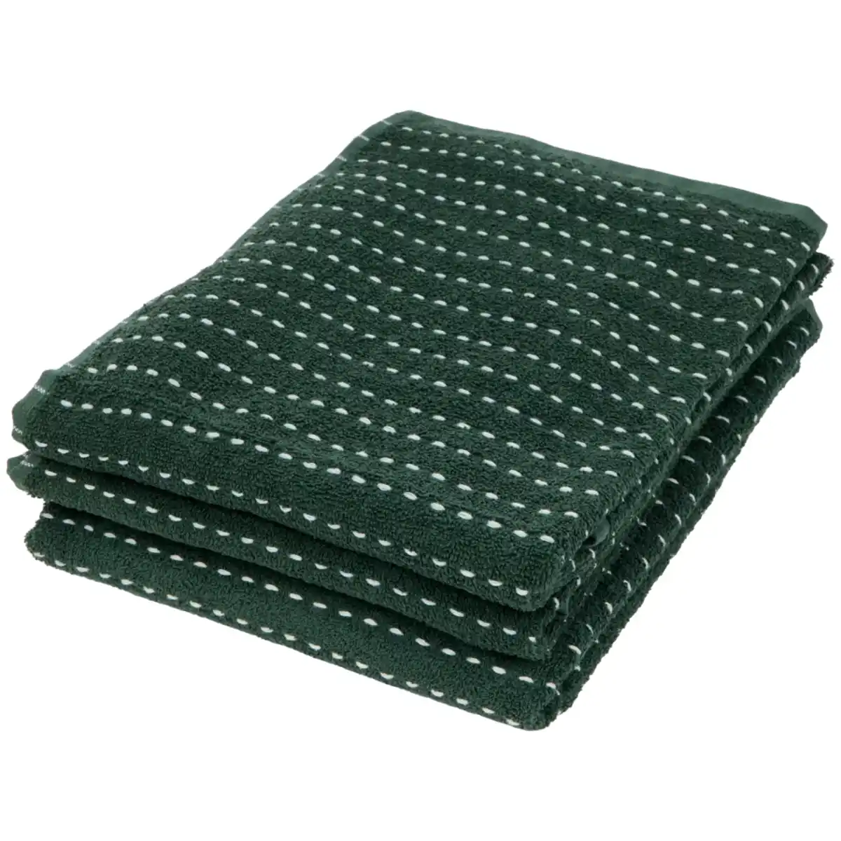 Bild 3 von Handtuchset