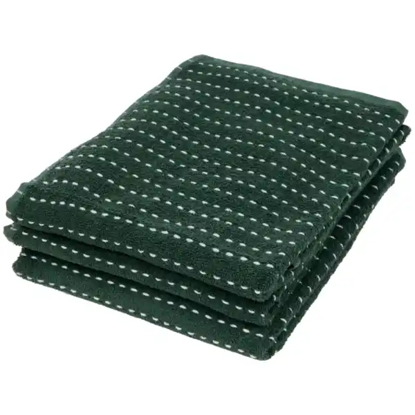 Bild 3 von Handtuchset