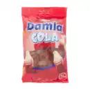 Bild 2 von Tayas Damla Fruchtgummi