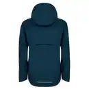 Bild 2 von WOMEN'S YARAS JACKET V Damen - Fahrradjacke