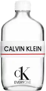 Calvin Klein ck Everyone Eau de Toilette, 50 ml