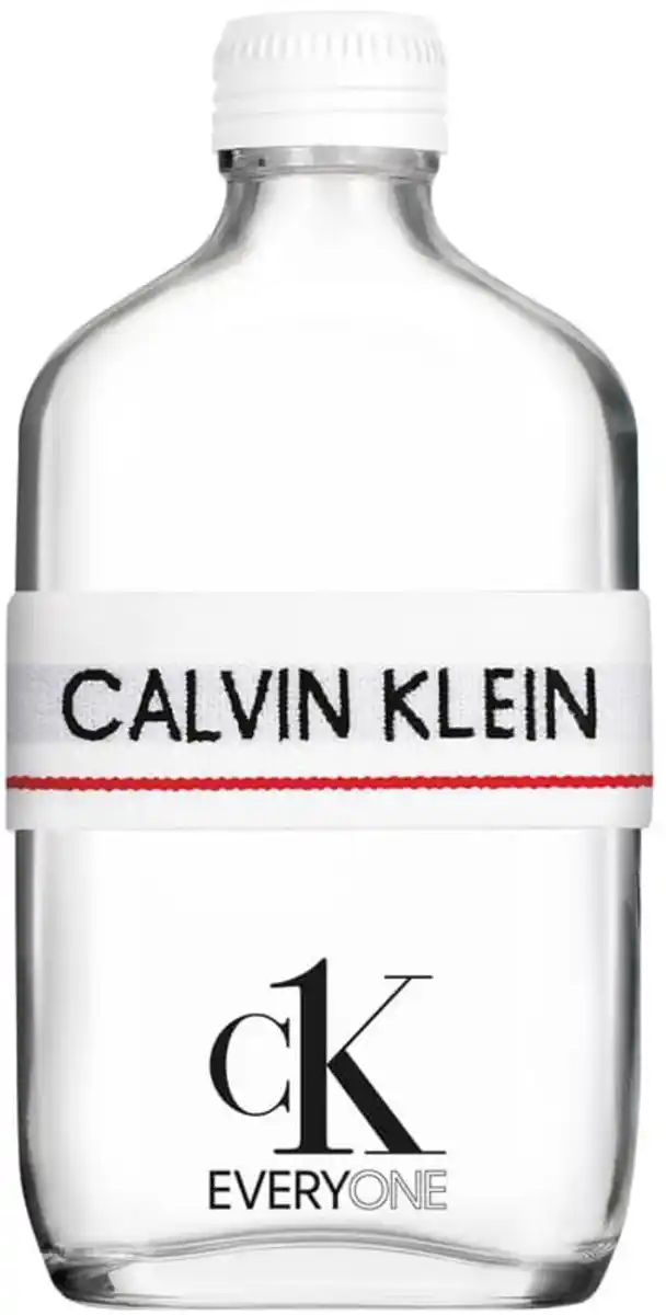 Bild 1 von Calvin Klein ck Everyone Eau de Toilette, 50 ml