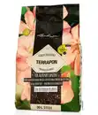Bild 1 von LECHUZA® TERRAPON Kübelpflanzensubstrat, 30 l