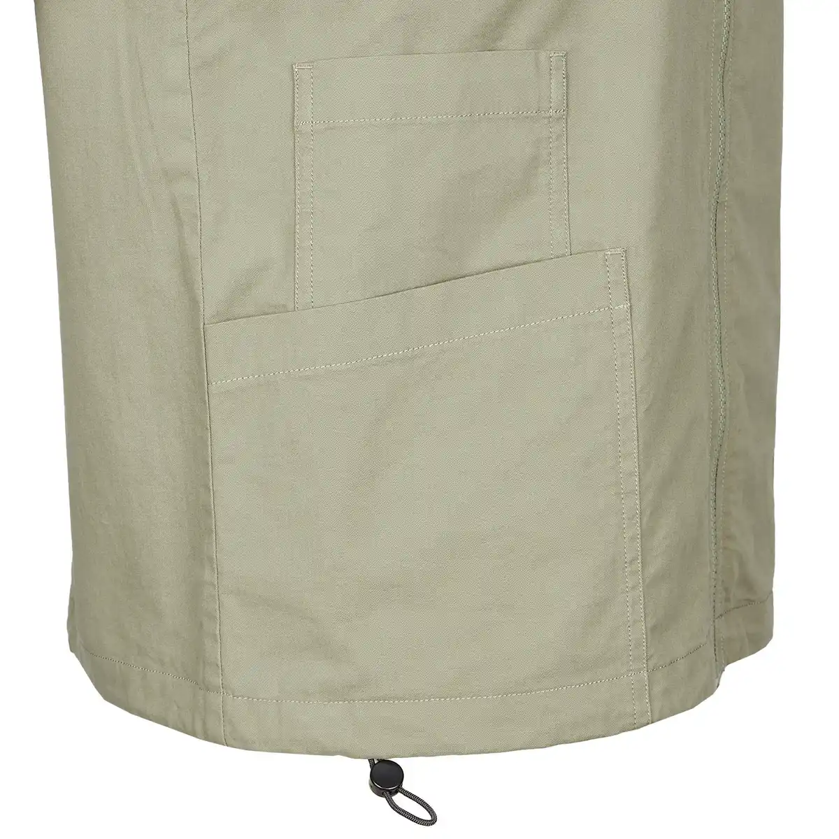 Bild 4 von GUMAH VEST JKT Herren - Weste