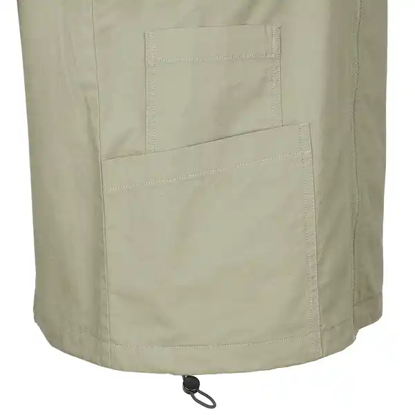 Bild 4 von GUMAH VEST JKT Herren - Weste