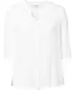Bild 1 von Weiße Bluse, weiß