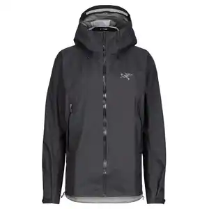 BETA SL JACKET M Herren - Hardshelljacke